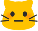 meowflushed