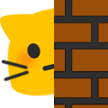meowpeek