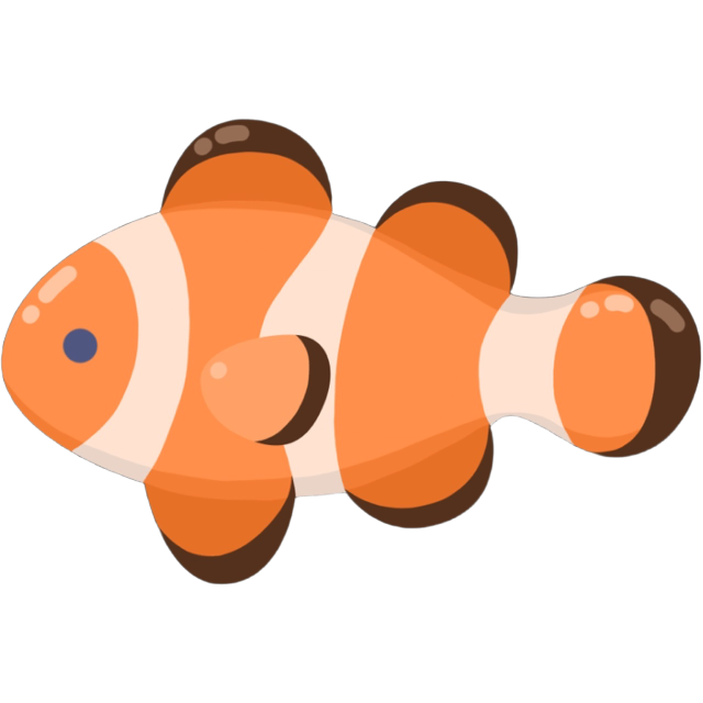 SSClownfish