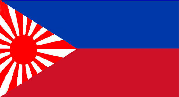 Philippines