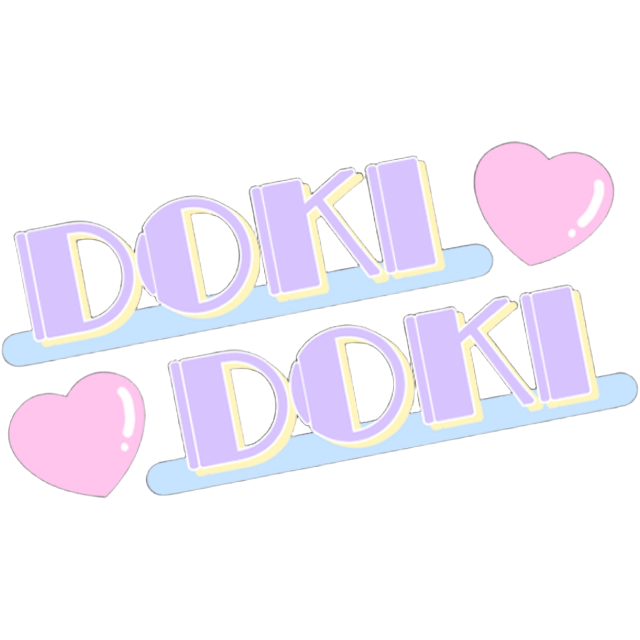 PastelDokiDoki