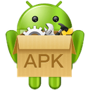 AndroidAPK
