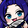 Luna_Mischeif