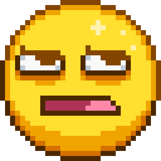 Awesomeface7