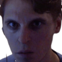 jerma_anger