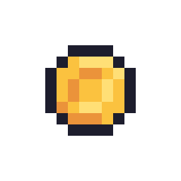 GoldenSpinCoin