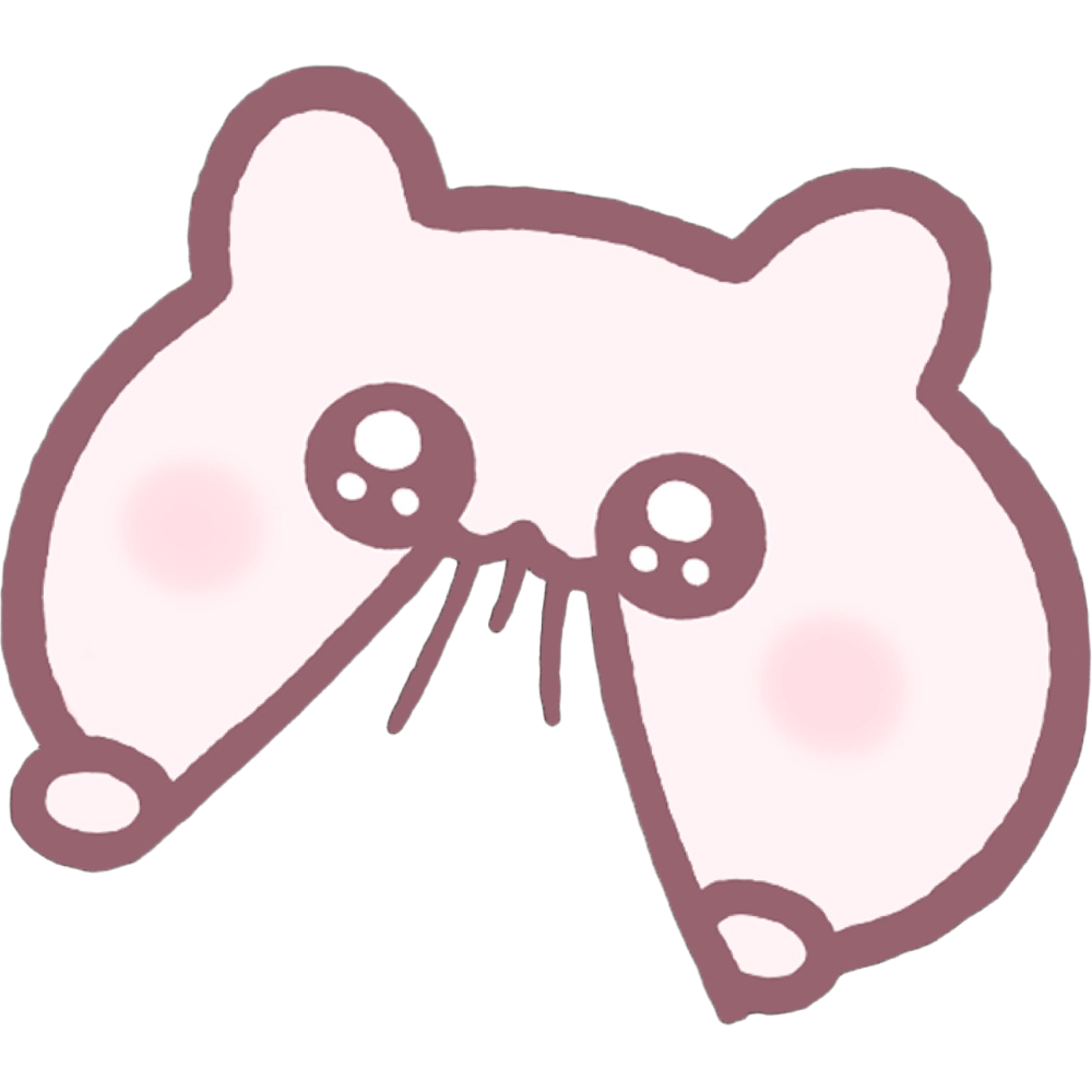 UchaNom