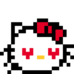 hellokittylove
