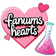 FTHearts