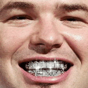 PaulWall