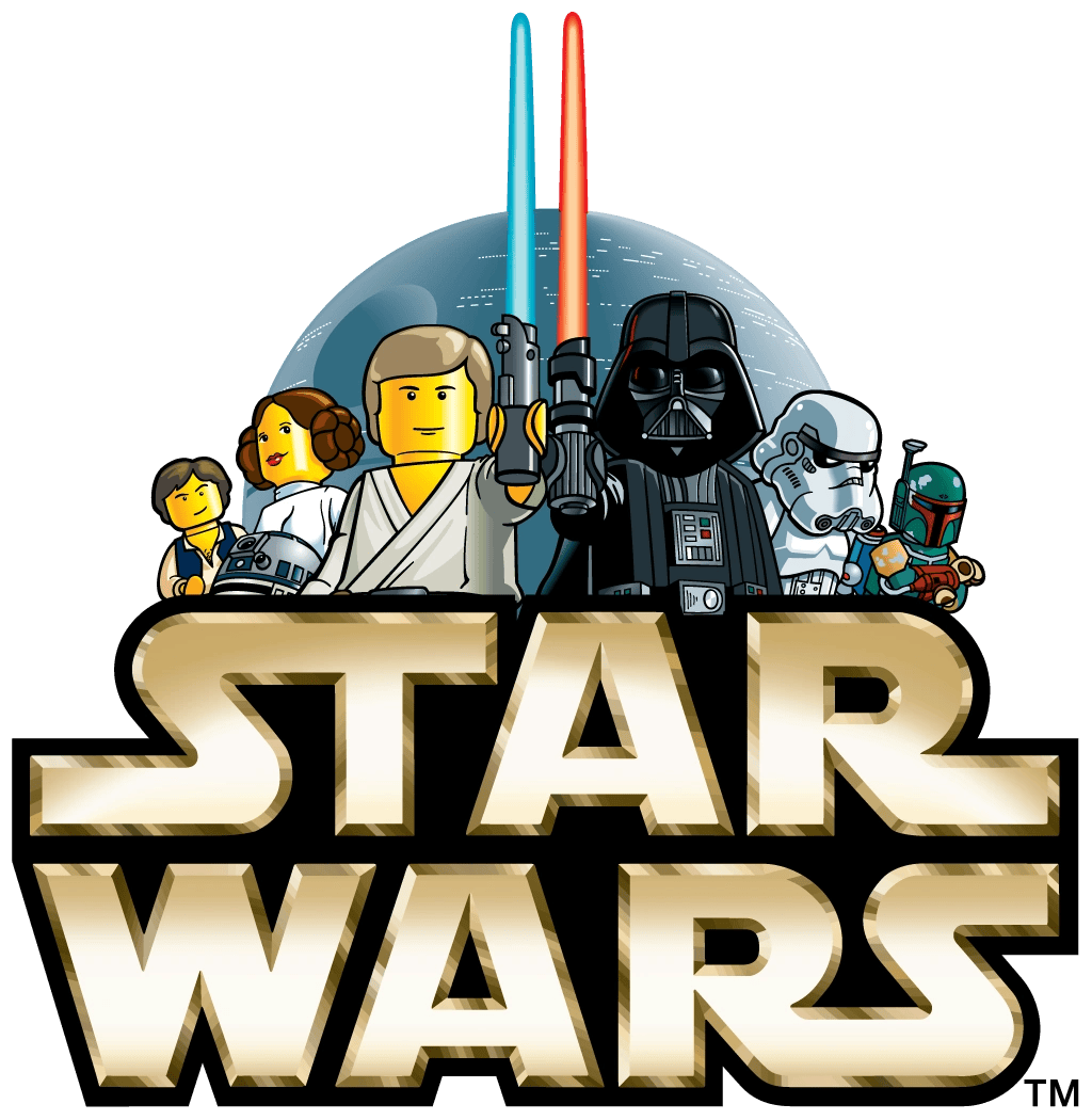LEGOStarWarsClassicLogo