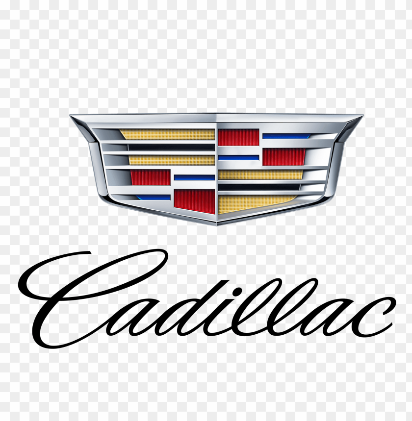 CADILLAC