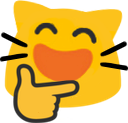 meowlul