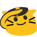 meowsalute