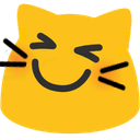 meowsmilehappyeyes