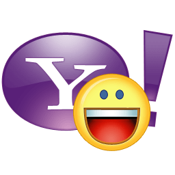 YahooMessenger