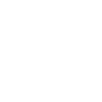 gigiexplode