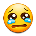 samsung_very_not_happy