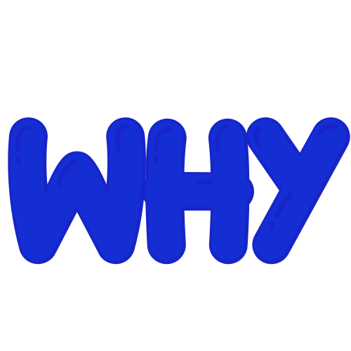 Why2