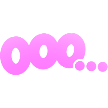 Ooo