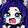 Luna_Sad