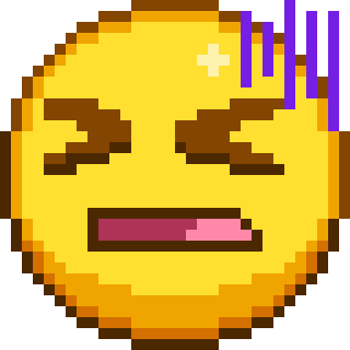 Awesomeface12