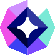 DiscordOrbsApprenticeBadge