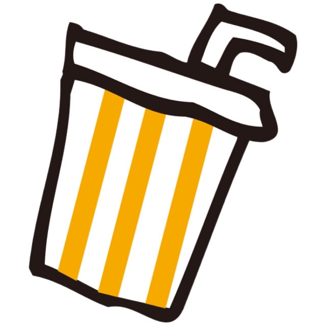 DoodleDrink