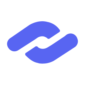 DiscordPartnerBadge