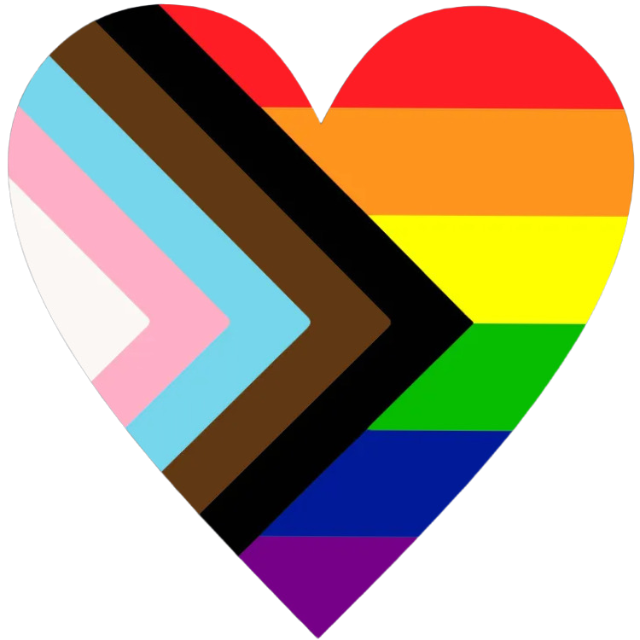 PrideHeart