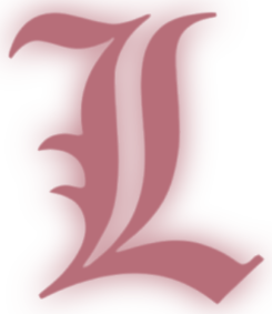 DeathNoteLPinkGold