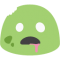 ZombieBlob