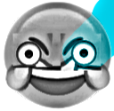 LmaoSans