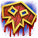 shaman