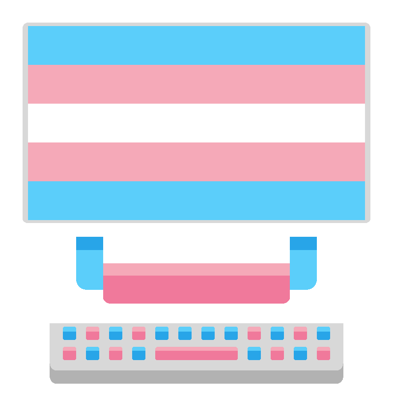 transComputer