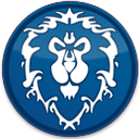 Alliance