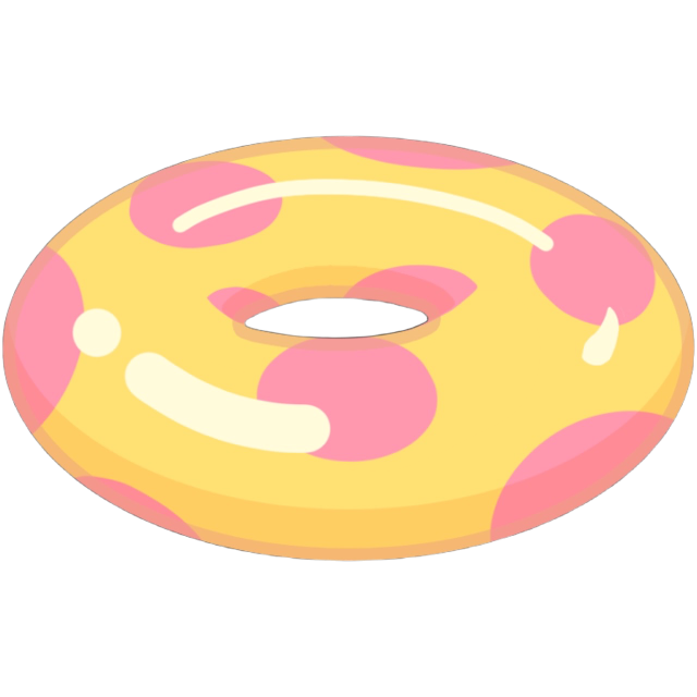 SSFloatie