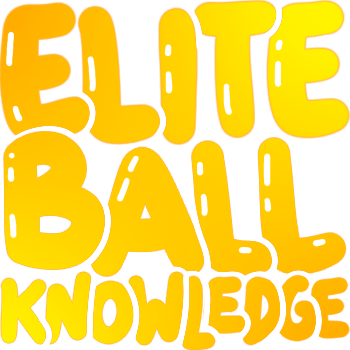 EliteBallKnowledge