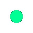 greendot