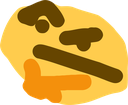 thinking_emoji