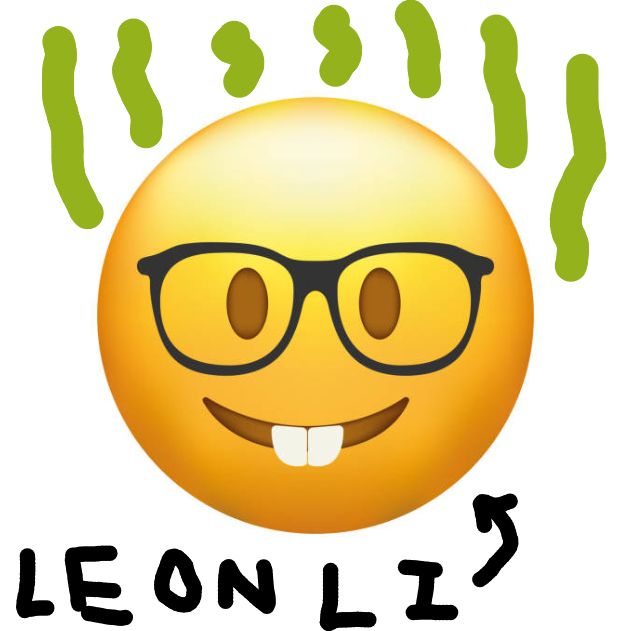LEON