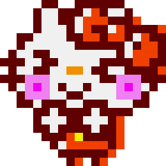 HelloKitty