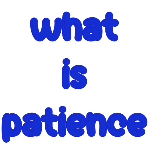 WhatIs1