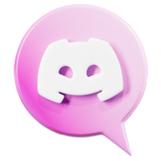 UwUDiscordIcon