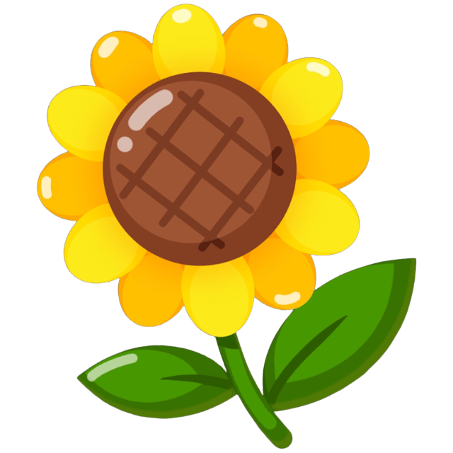 SSSunflowerFull