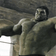 hulk_gif