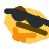 coolthonk