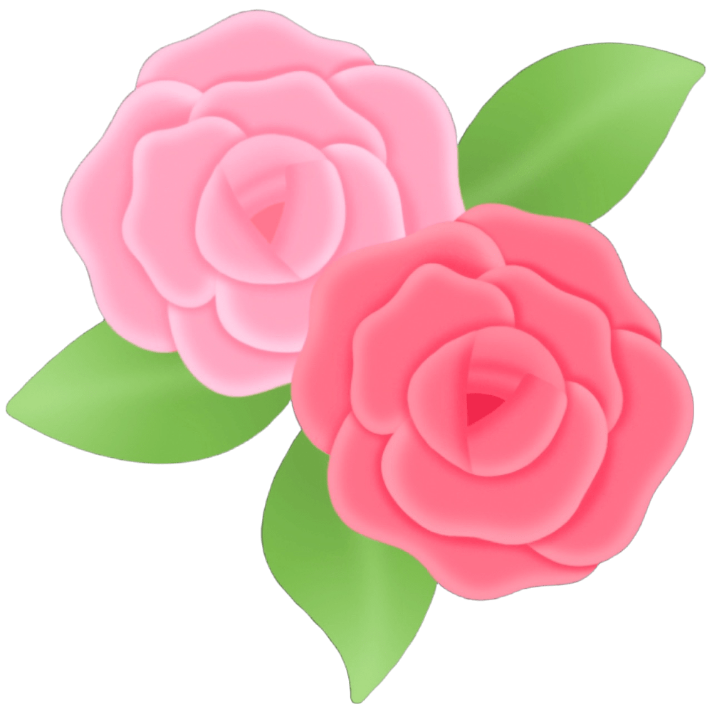 PinkCarnations