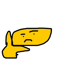 Goofy_thonk