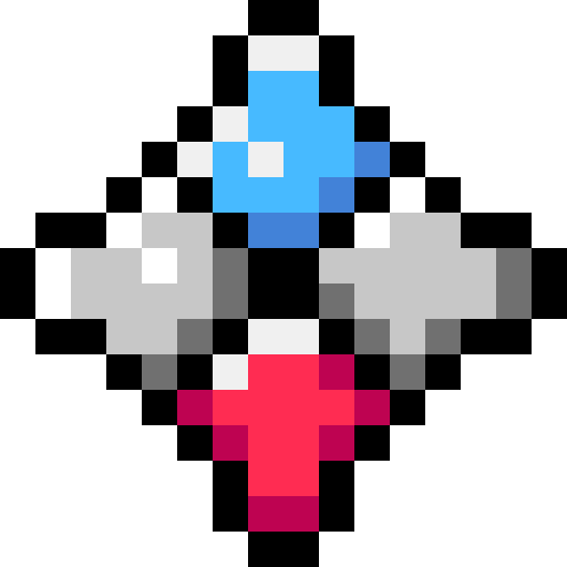 compass